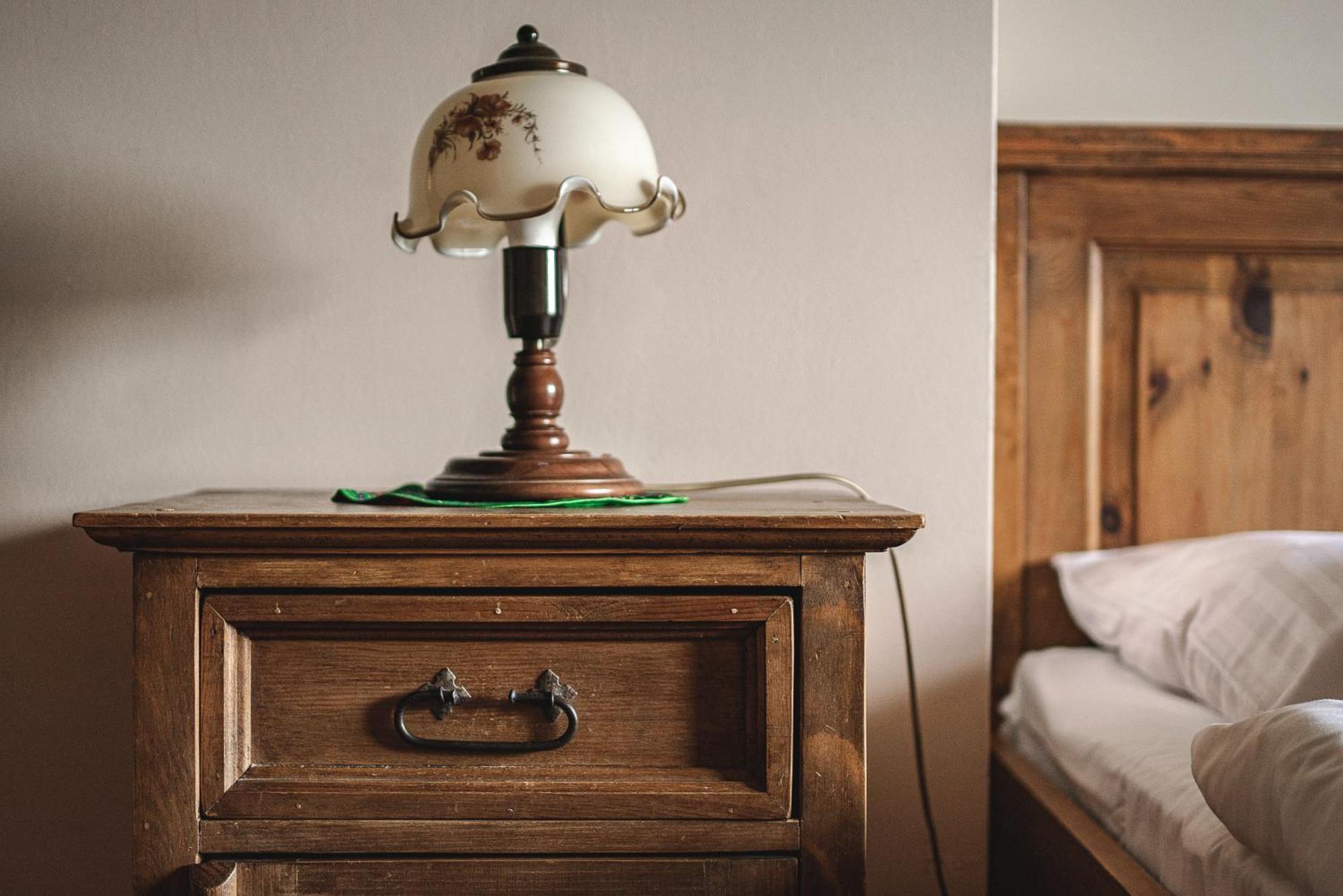 Ośrodek wypoczynkowy Biały Dunajec Resort&spa 4*